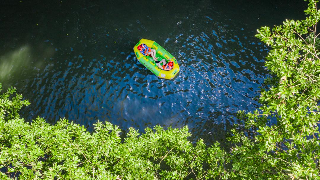 解锁夏日好去处赶紧来打卡吧长沙,长沙这个夏天叫你来打卡