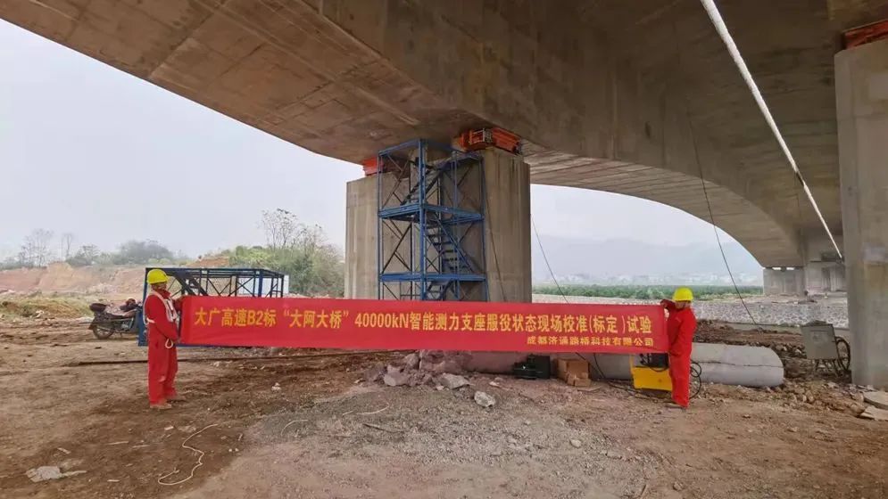 四川上榜技术创新示范企业名单,入选2022年科创中国新锐企业榜