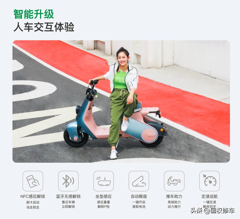 电动车该如何选择最划算,买电动车哪个牌子好应该怎么挑