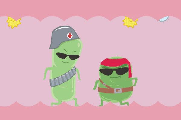 大熊猫吃竹子实际上是什么,大熊猫专吃竹子可追溯到600万年前