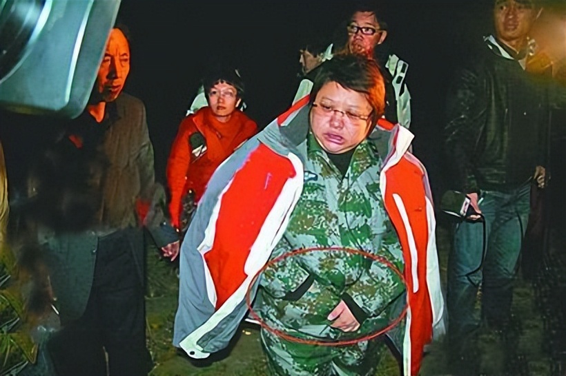 最严重缆车事故,缆车事故23人中唯一幸存者