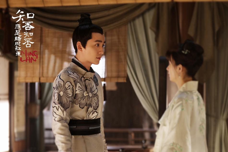 cp感真的是玄学啊,cp感真是个玄学