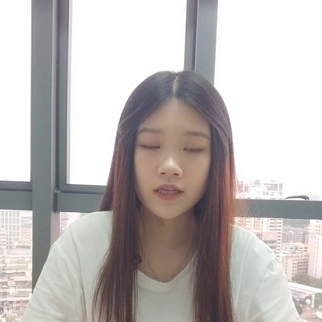 构建预测模型,从0到1轻松构建数据预测模型