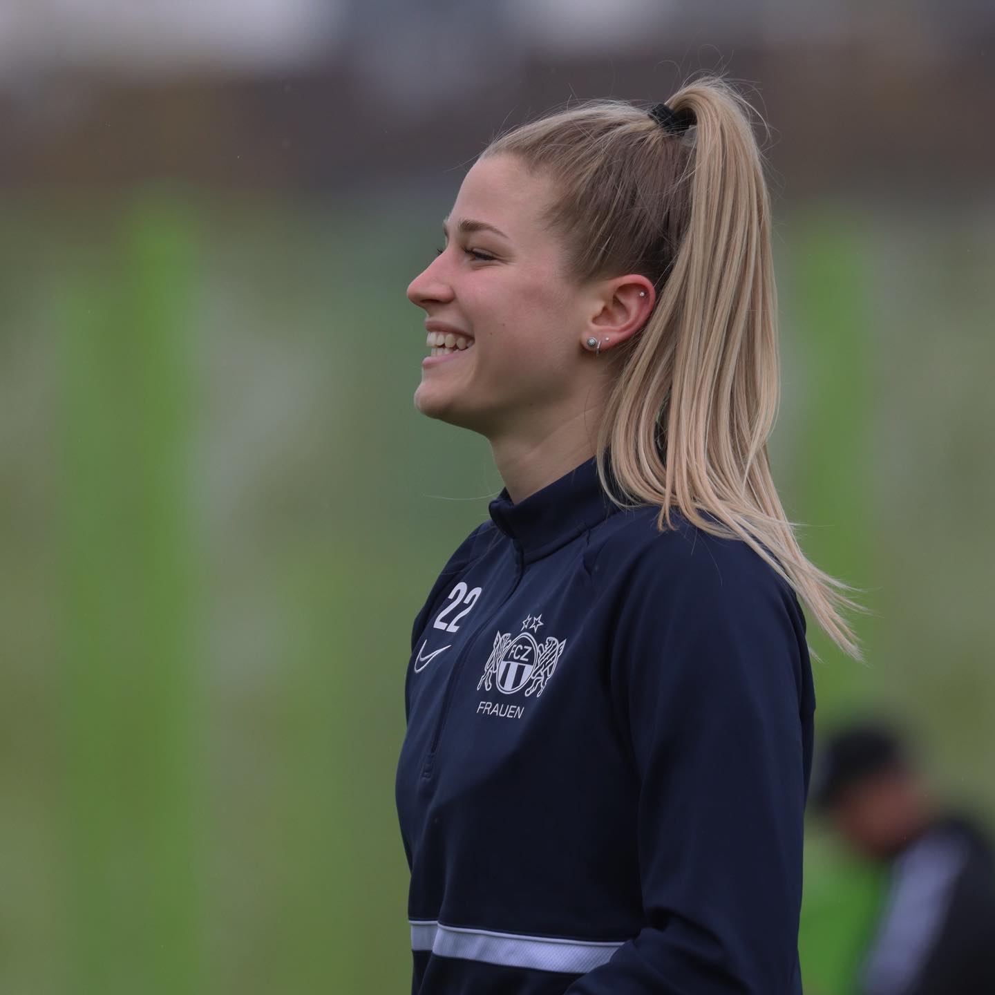 2022年英格兰女足欧洲杯,2022年女足欧洲杯