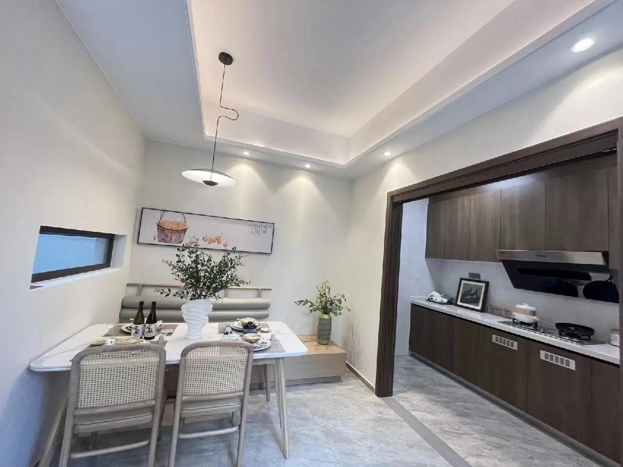 肇庆保利房价一览表,肇庆保利新楼盘最新信息