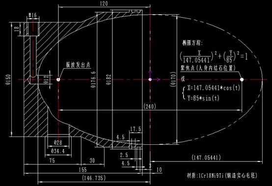 邹军学数控视频,邹军编程