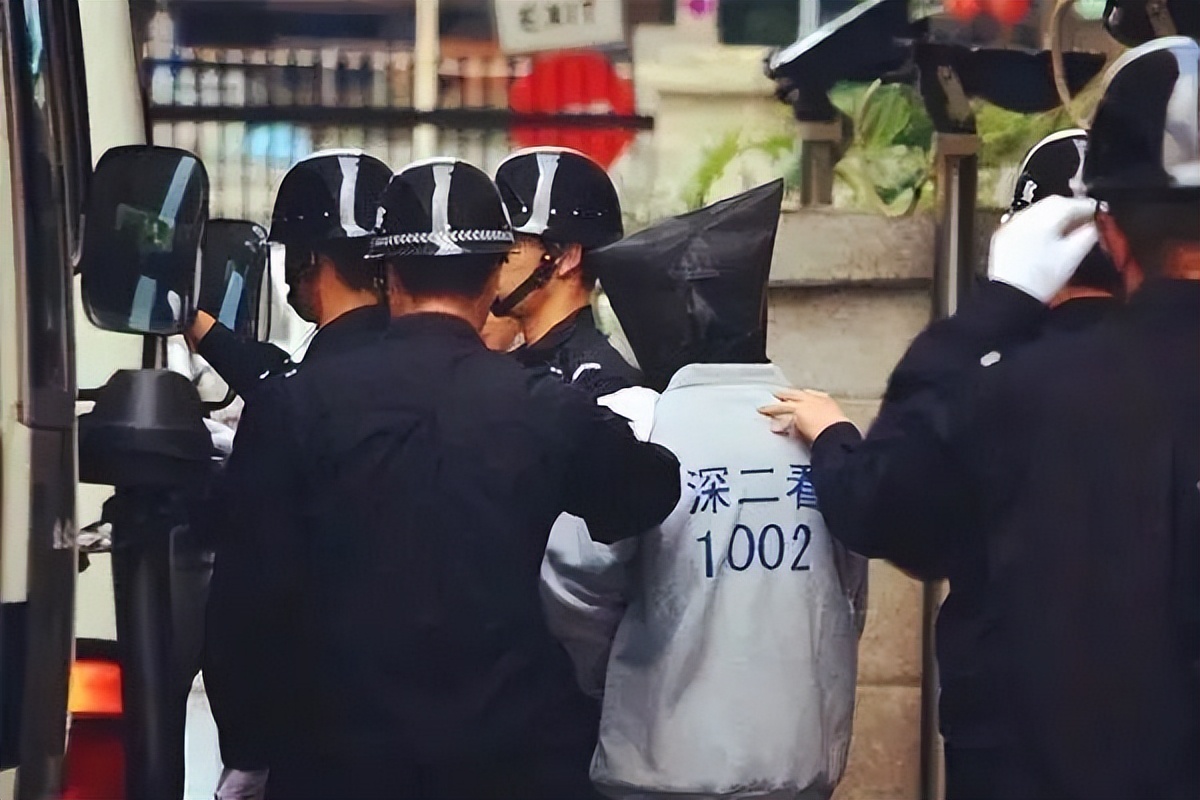 3件事证明美日勾结，遏华战略已经实施，中国3招就能轻松反击