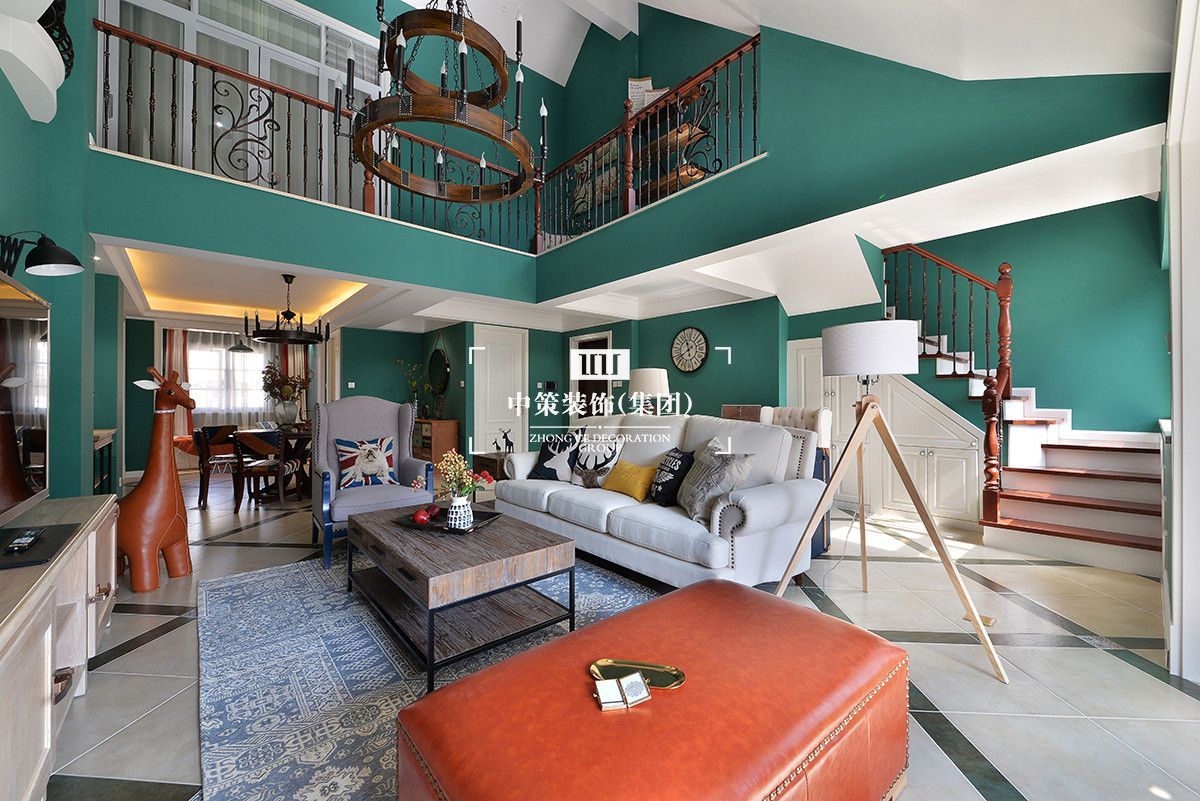 贵阳十大黑心装修公司,贵阳装修十强公司排名