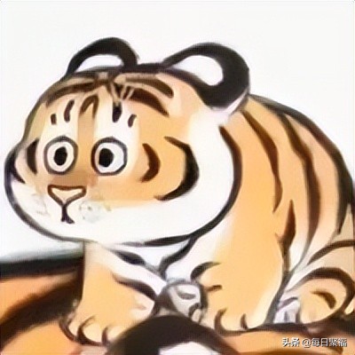 大额红包美团,美团饿了么大额优惠券