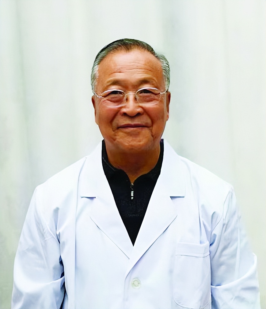 全国专家来南阳大型义诊送健康——5月10日至19日，活动等您来参加