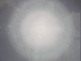 戴拿奥特曼希望之光第26集,戴拿奥特曼超全百科