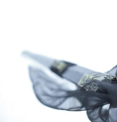 李白为何称之为剑仙,李白四重境界