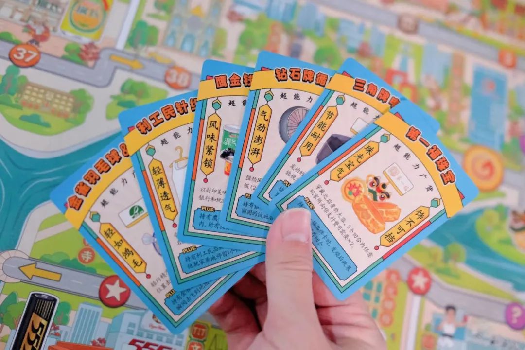 大开箱评测,大富翁开箱测评推荐