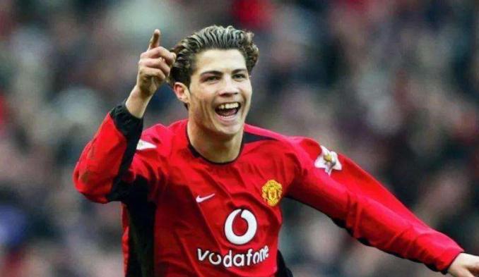 c罗欧冠对阵拜仁数据,c罗欧冠经典比赛视频