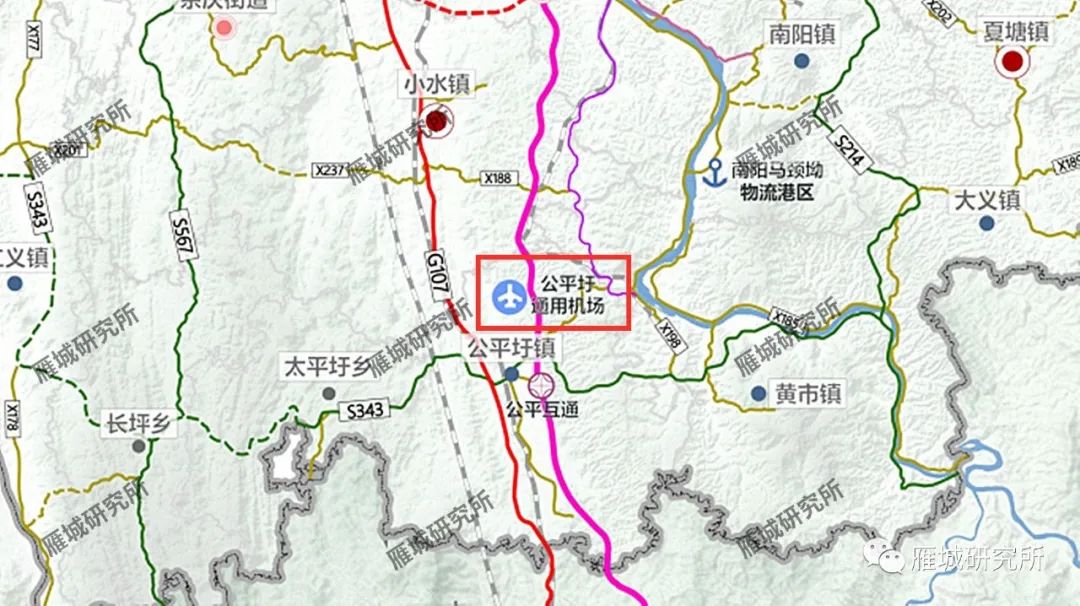 衡阳144个重大项目名单,衡阳2024重点项目投资金额