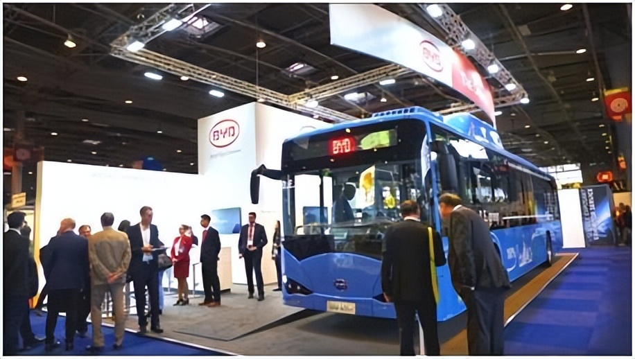 跟印度做生意必须付款再发货吗 (印度运往中国的订单)