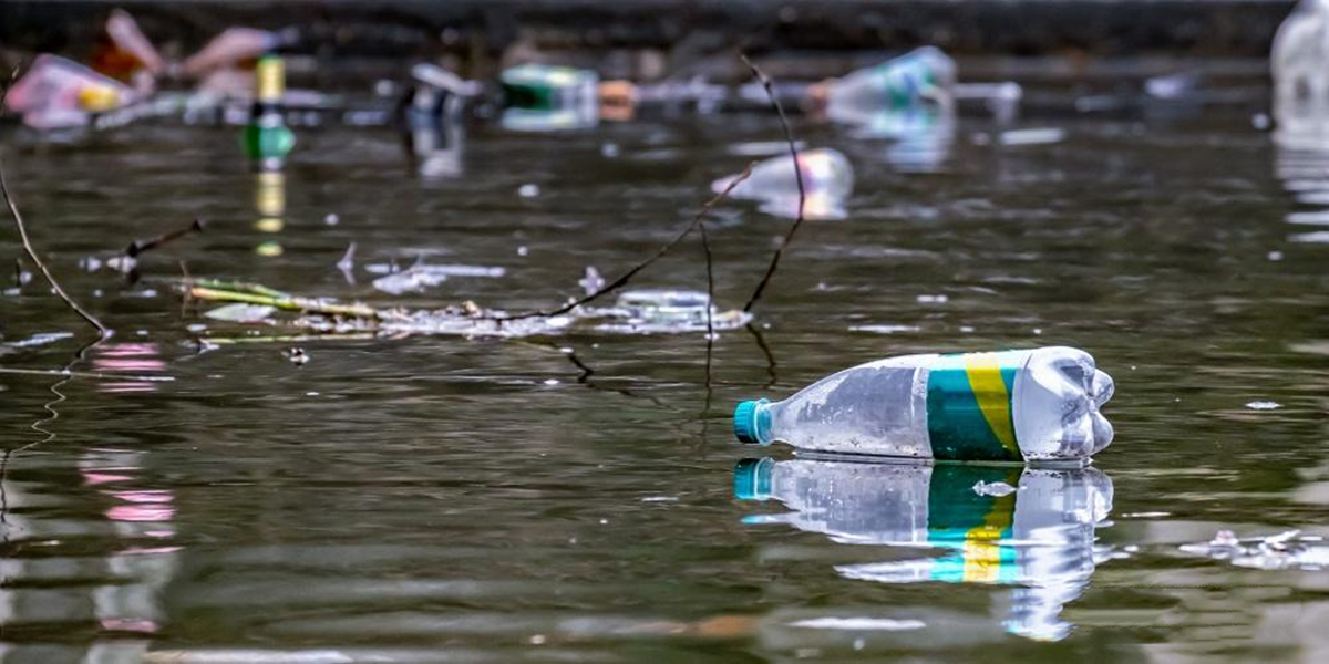 被暴雨泡过的酒能喝吗,暴雨洪灾过后这三件事一定要做好