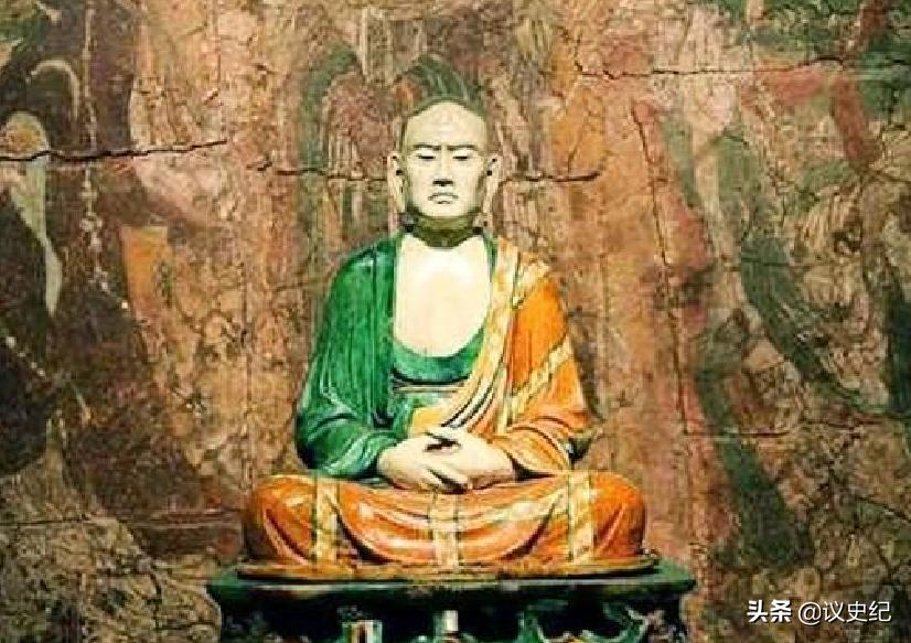 乾隆大英博物馆,大英博物馆乾隆珐琅彩碗