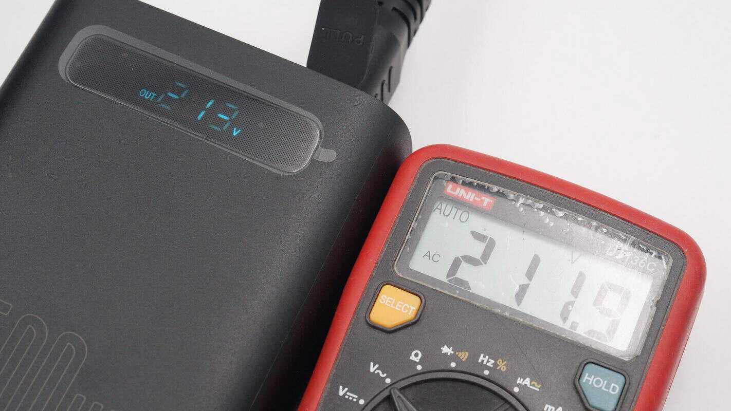 倍思新款150w逆变器,倍思500w车载逆变器