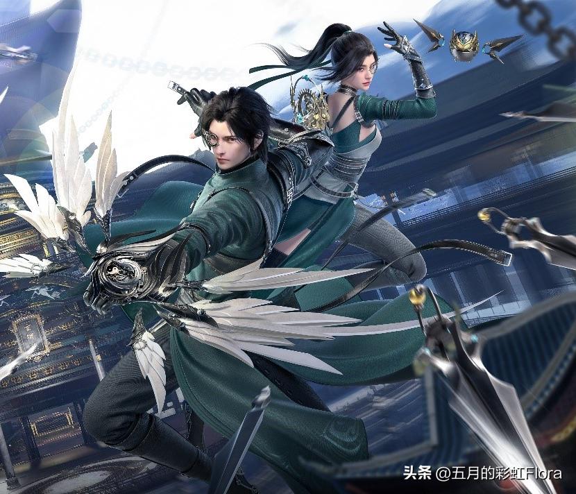 武侠江湖小说推荐,武侠小说剑啸江湖粤语版