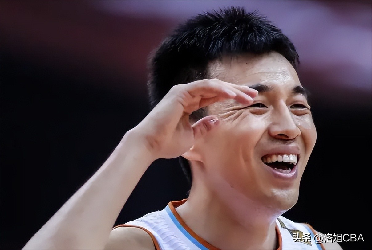 cba新疆队亚当斯到哪里去了,cba三消息