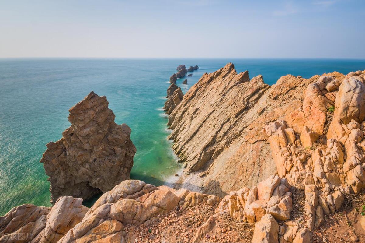 瓦房店海城庄河上榜百强县,大连庄河市排名