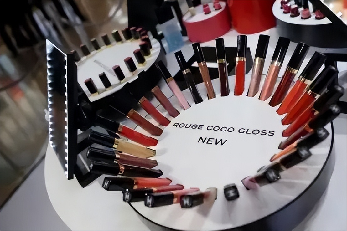 首次品牌快闪店应该怎么做,快闪店可以有什么样的预期效果