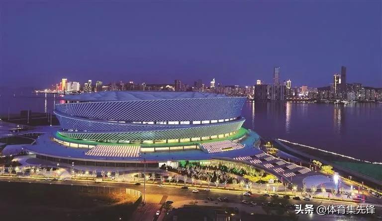 阿根廷来中国踢球票价多少钱,阿根廷男足中国行门票价格