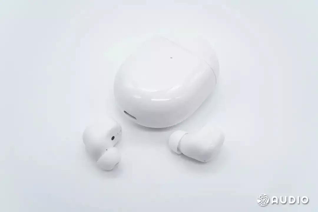 2022年度汇总|三体微电感产品多领域布局且市场反馈良好