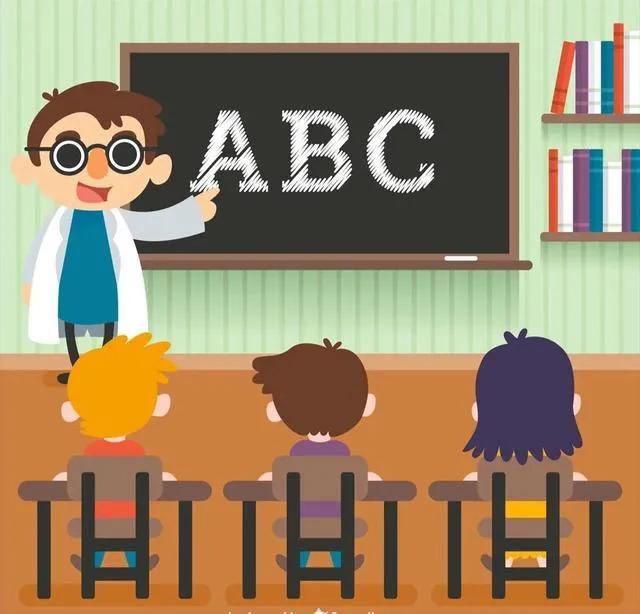 英语语法万能公式,英语语法句型结构大全