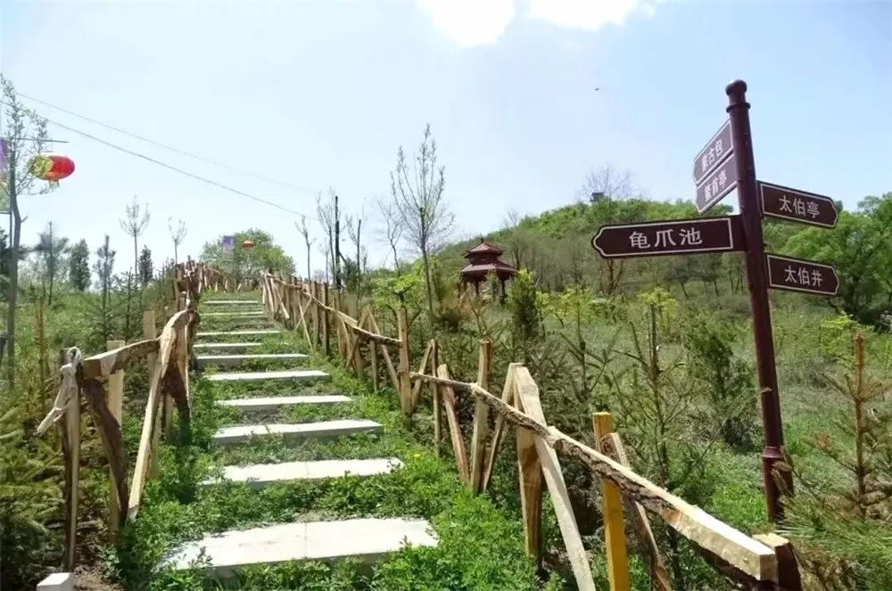 大美崇信，诚信之城欢迎您！