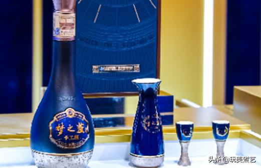 茅台酒价格为什么跌得这么厉害,茅台酒价格这样走低是真茅台吗