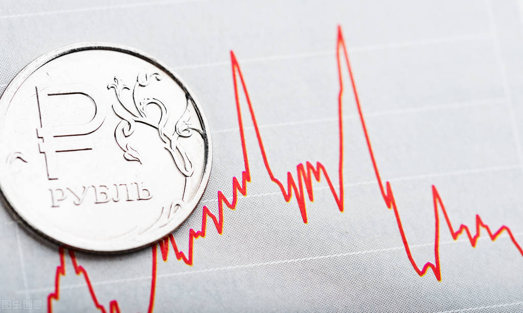 家庭如何投资理财啊,家庭投资理财最好的方法