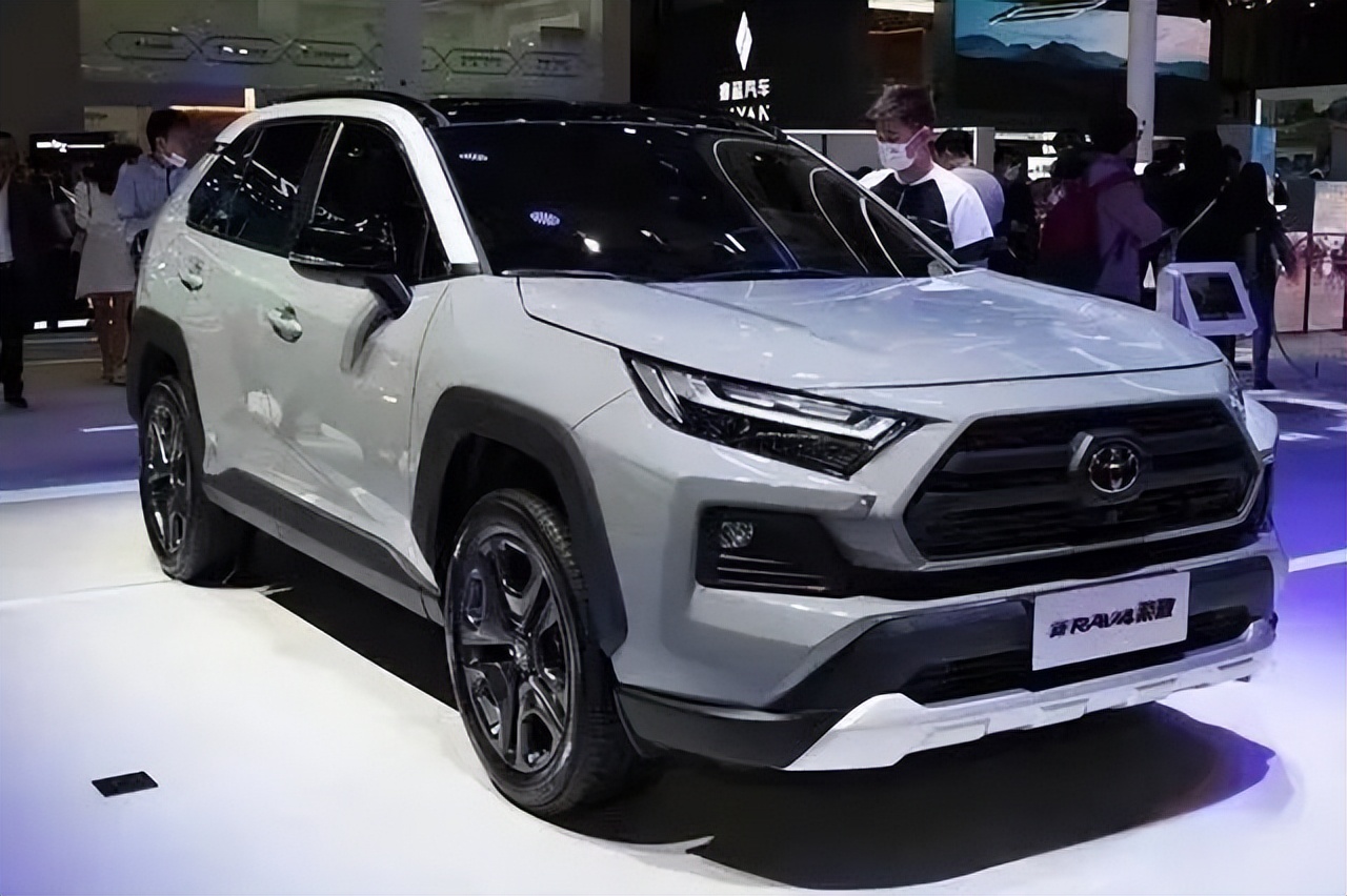 2019沈阳五一车展免费门票,五一沈阳车展免费门票