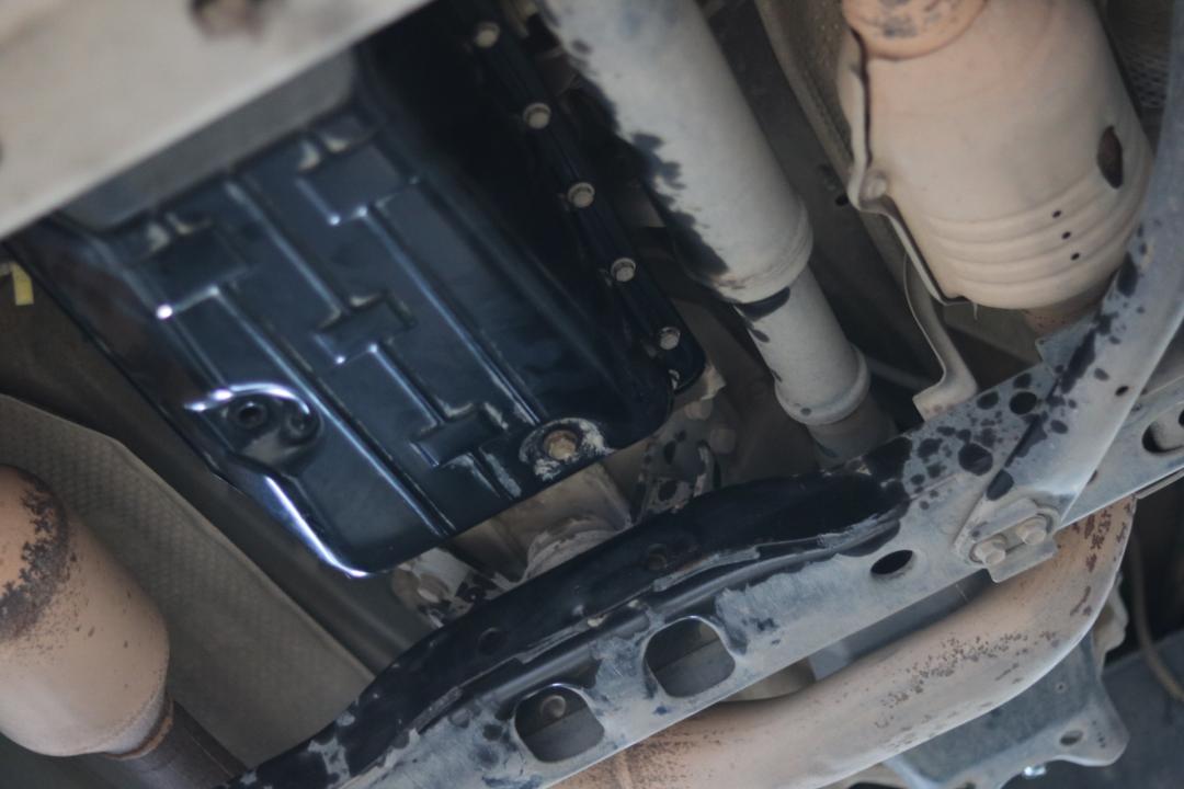 翻新07款丰田酷路泽,07年丰田fj酷路泽翻新