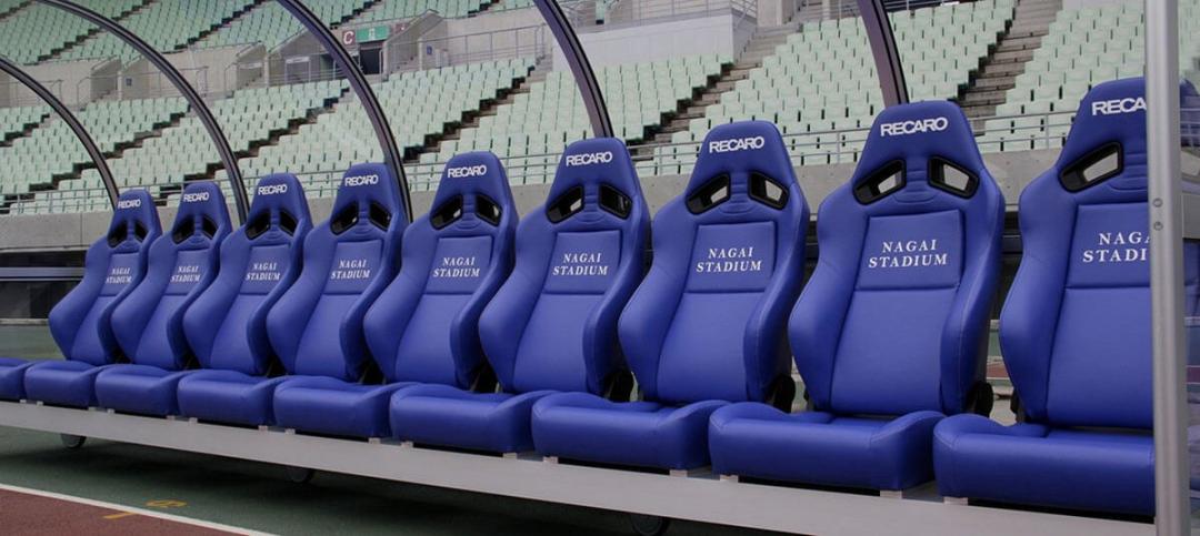 车用人体工学椅,人体工学椅测评长途开车