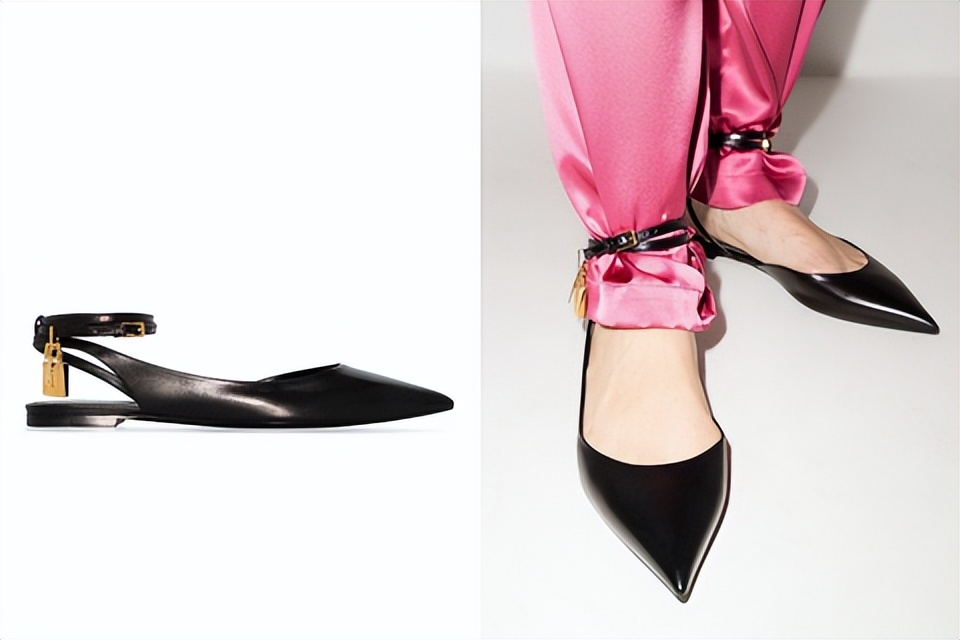 blackpink跳舞jennie穿红丝绒,blackpink演唱会jennie鞋