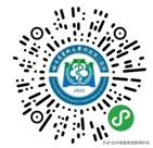 哈尔滨医科大学附属肿瘤医院义诊,哈尔滨医科大学附属医院肿瘤医院