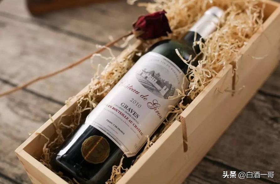 世界各国代表性高档美食,世界著名三大珍馐美食是什么