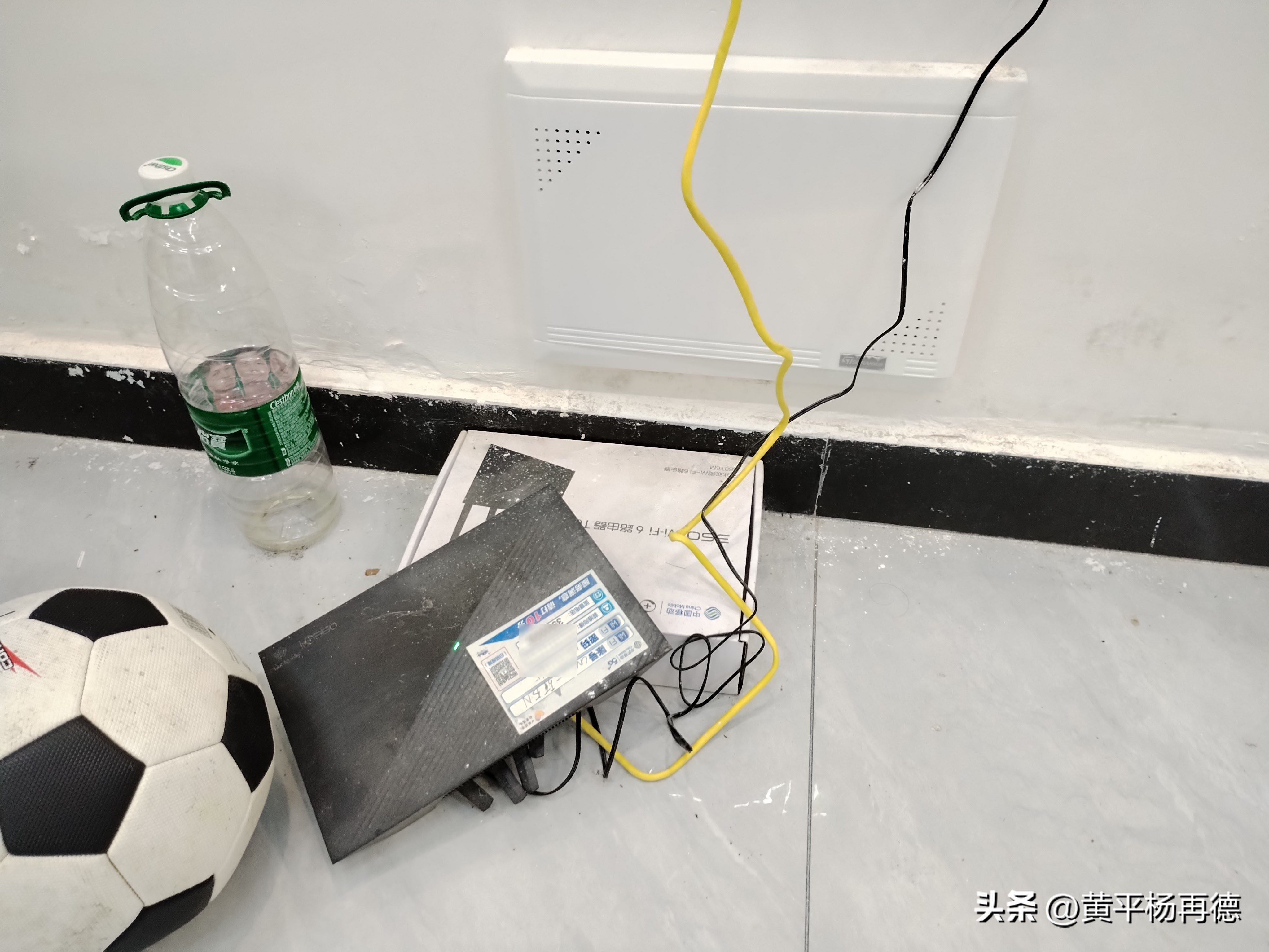 安装3个便宜摄像头多少钱,安装摄像头最便宜的套餐