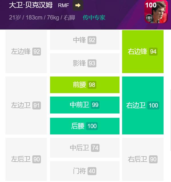 实况足球新版本冷知识,实况足球冷知识