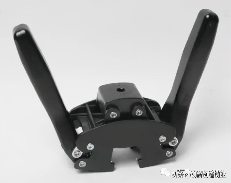 最新厨房小工具大全,简单又实用的厨房小工具