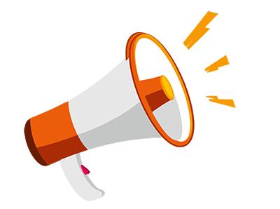 缓缴增值税政策,缓缴税款的优惠政策