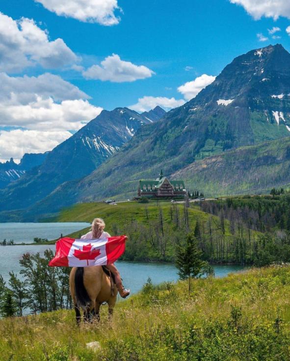 游客入境，多国已不设限！各国最新入境、签证及疫苗政策汇总