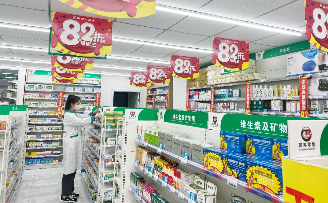 合肥连花清瘟整箱买,连花清瘟现在好买吗