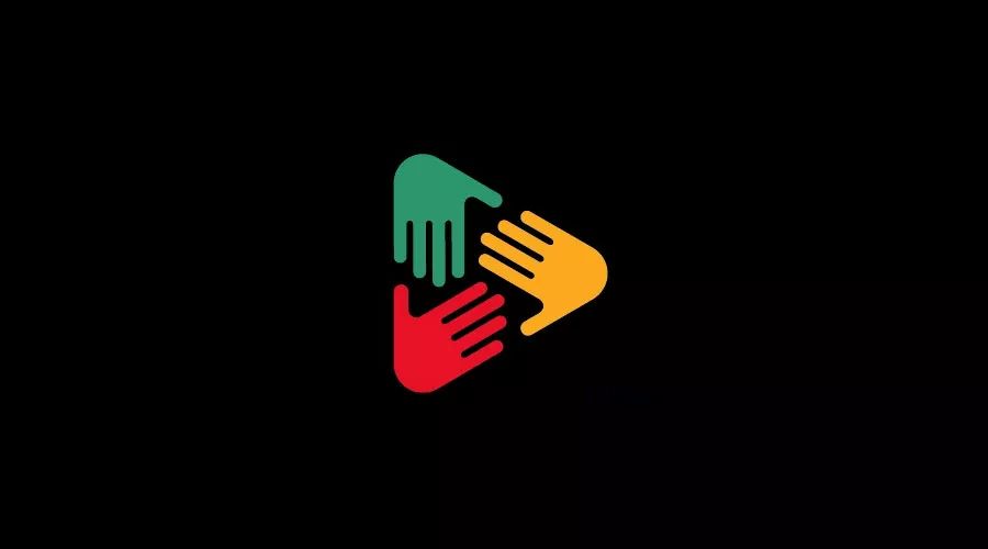 图形商标和logo区别,图形类型的标志有哪些