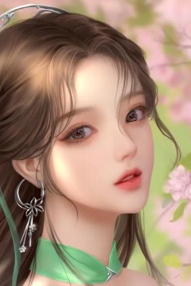 诛仙番外红鸾笑原文简介,诛仙番外红鸾笑