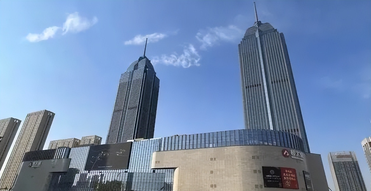 鲁西崛起三年行动规划,鲁西崛起