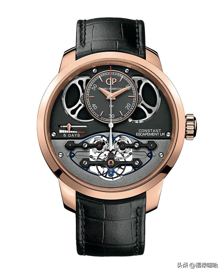 阿斯顿马丁t11,阿斯顿马丁手表是什么牌子