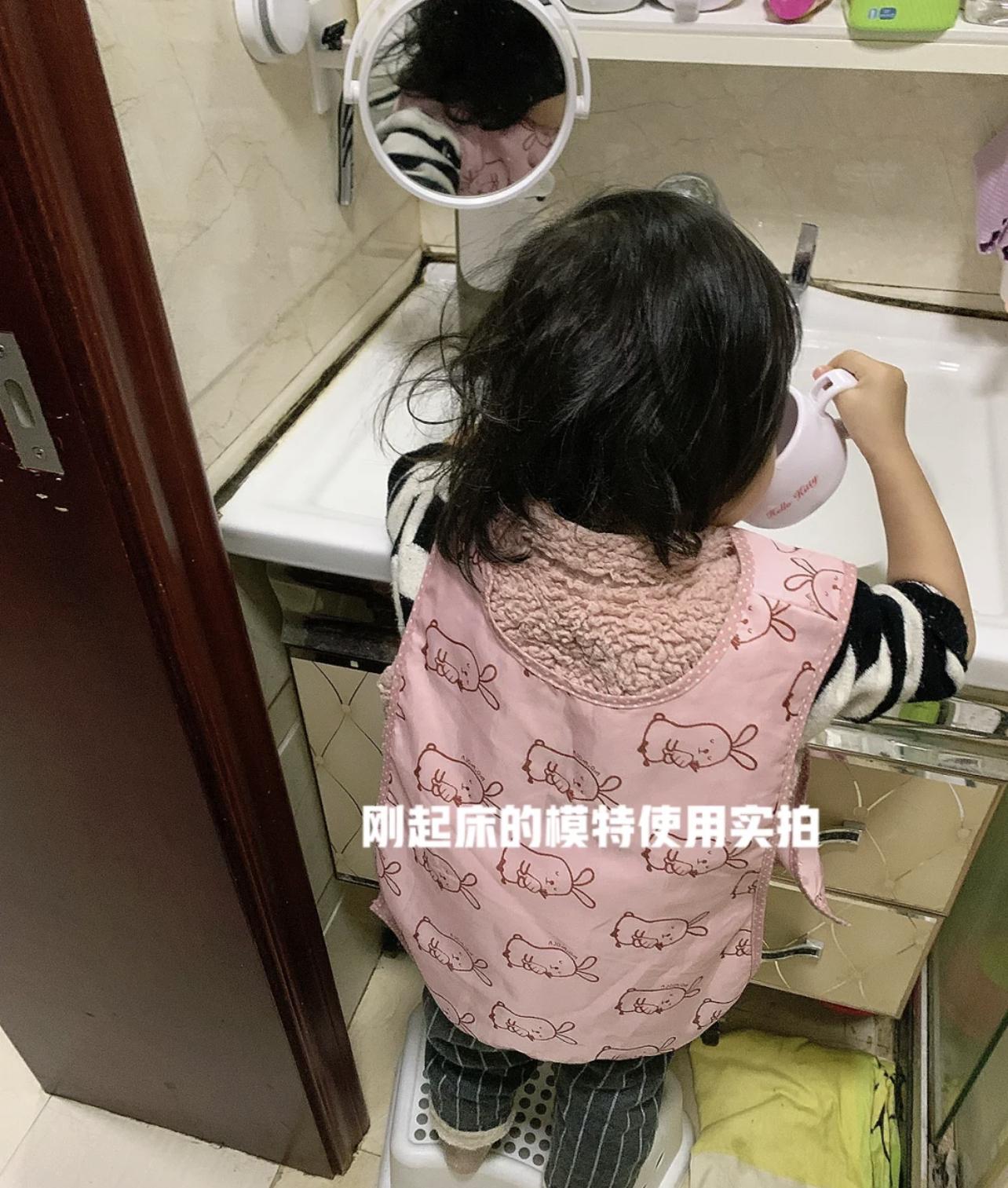 16个卫生间装修细节小知识,10个卫生间装修攻略必须让你注意